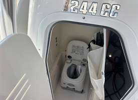 Anglers Marine